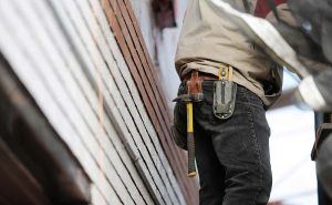 General Contracting - Kalispell, MT | General Handyman Services