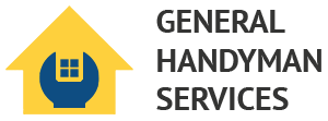 General Handyman Services