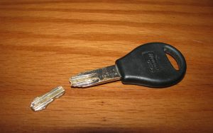 automotive-locksmith