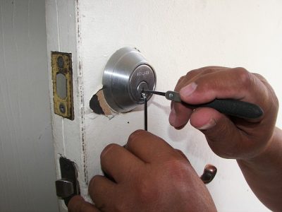 missoula-locksmith-services