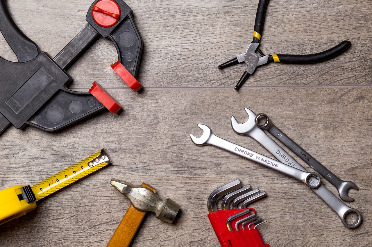 handyman-tools-2