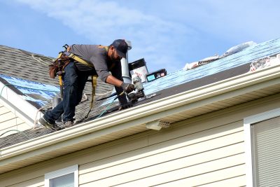 roof-repair